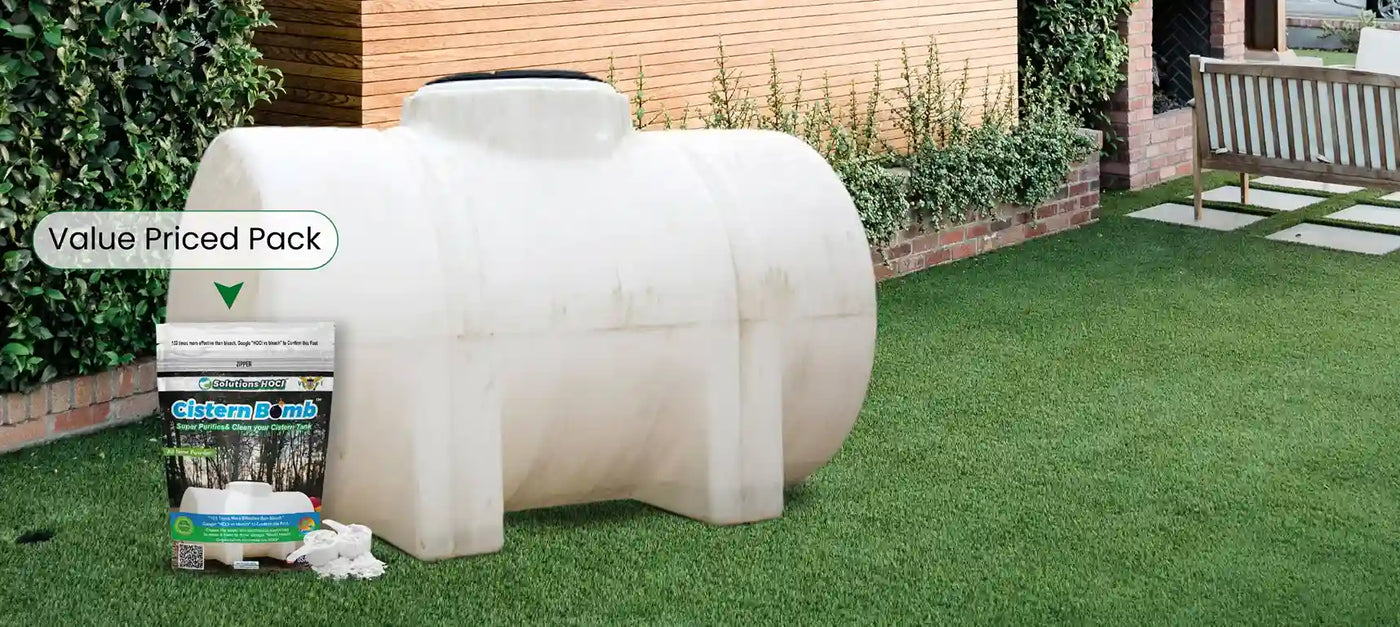solutions HOCl hypochlorous acid cleaners available for bulk buyers