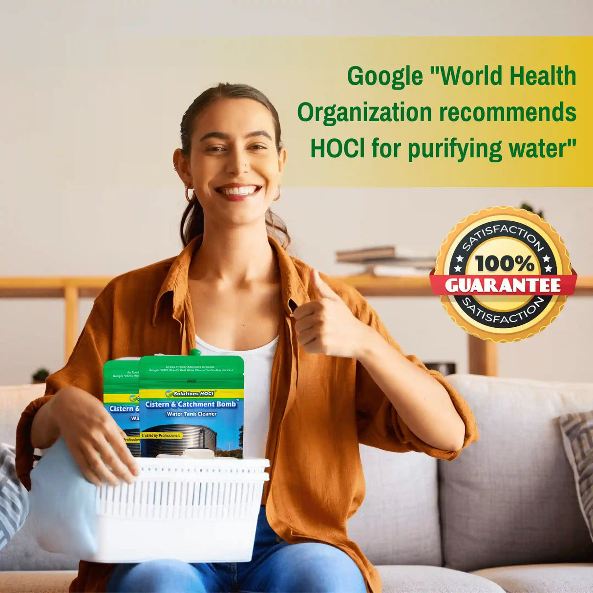 rain water tank Catchment System