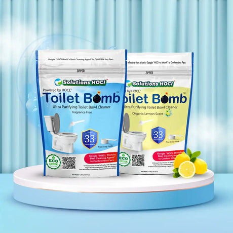 how to clean toilet cleaner easy with best toilet bowl cleaner
