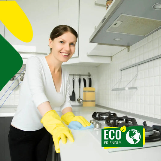 general all purpose cleaner clean effortless