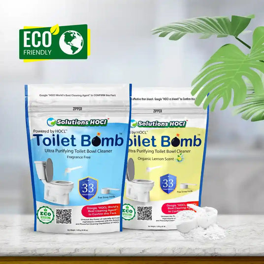 easy toilet cleaner make effortless toilet cleaning