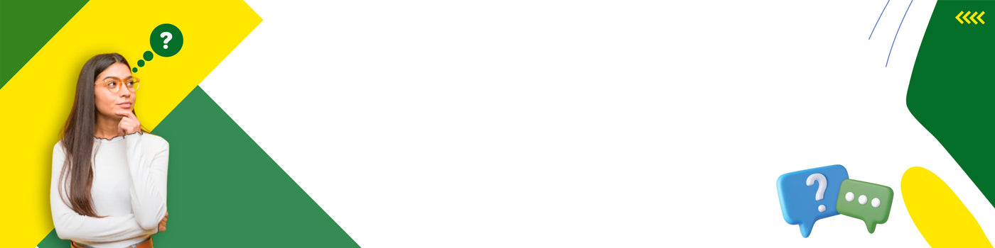 FAQs on hocl hypochlorous acid