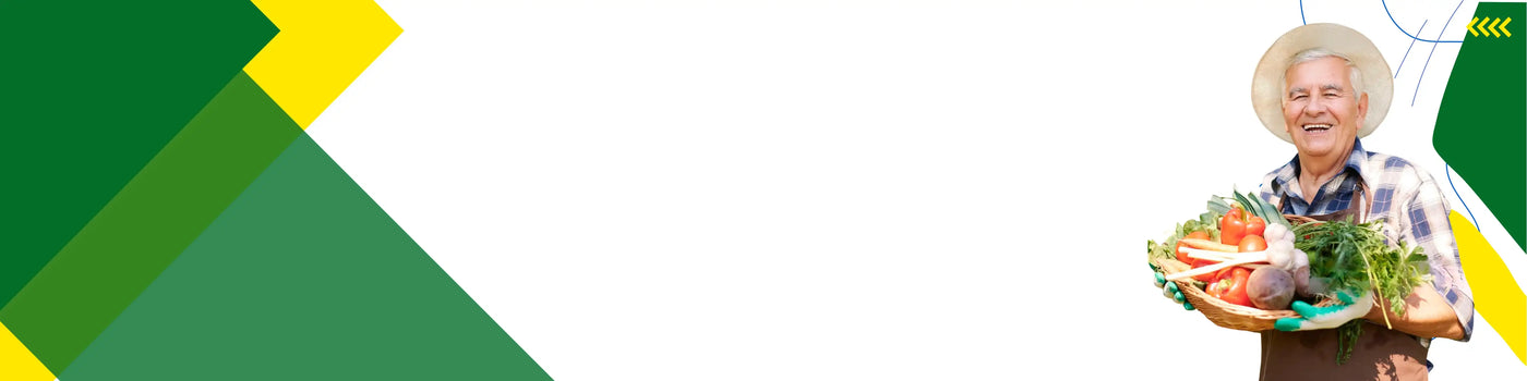 solutions hocl hypochlorous acid cleaner use in farms and aggriculture