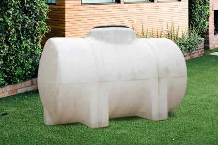 cistern tank underground water storage tank systems