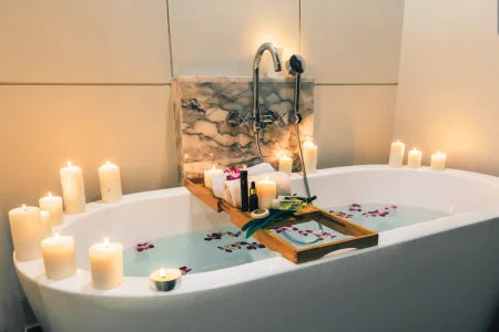Home Spa Owners is best for general cleaning
