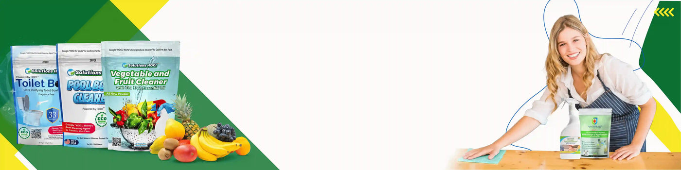 general purpose adhesive cleaner for household