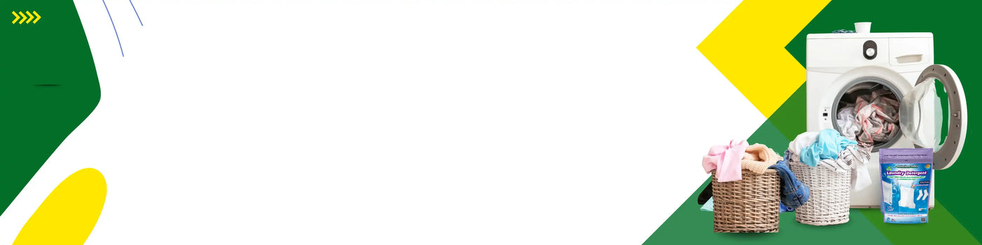 hocl acid formula for hypochlorous acid use in laundary