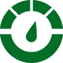 HOCl best pool cleaner maintain water