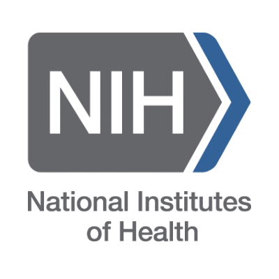 National Institutes of Health