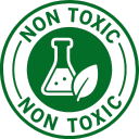 Solutions HOCl non toxic formula for hypochlorous acid