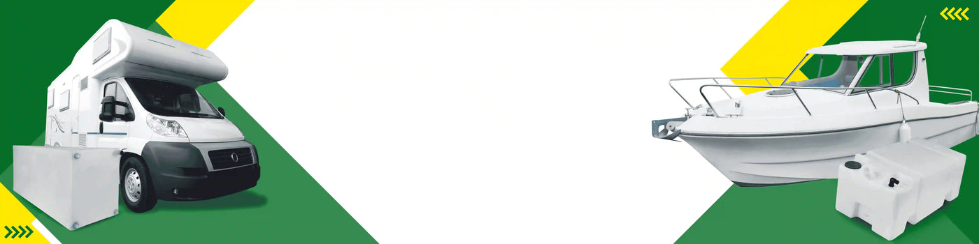 hocl best rv and boat tank treatment cleaners