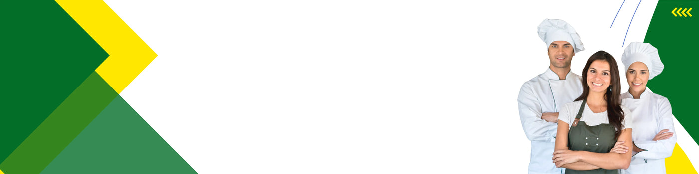 solutions hocl Hypochlorous acid cleaners are good for cleaners