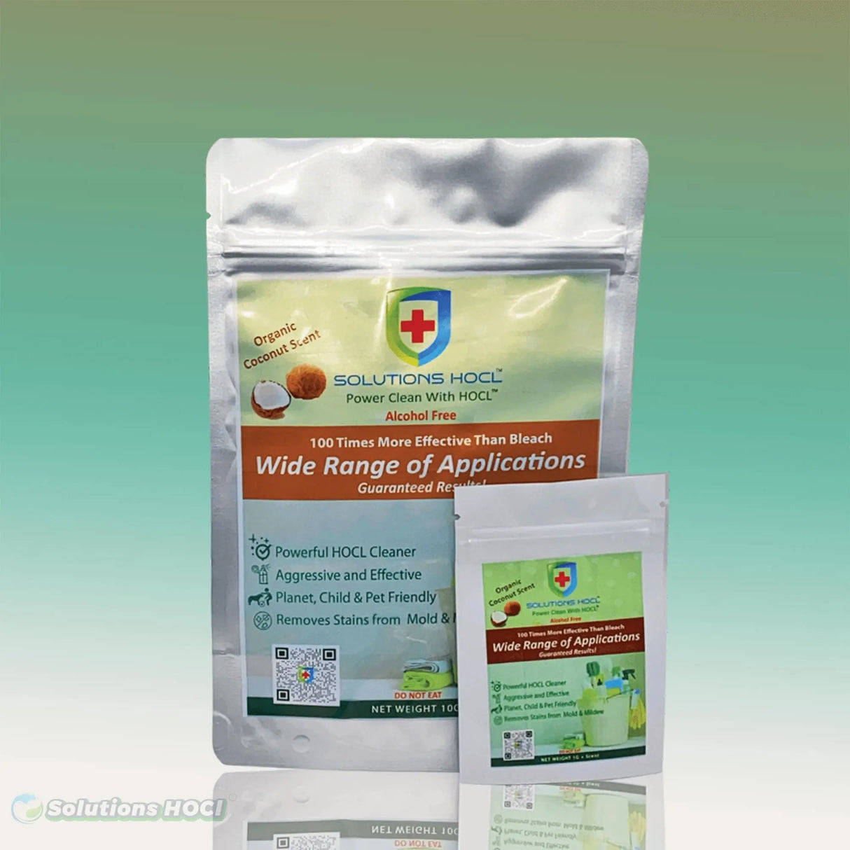 home essentials Cleaning