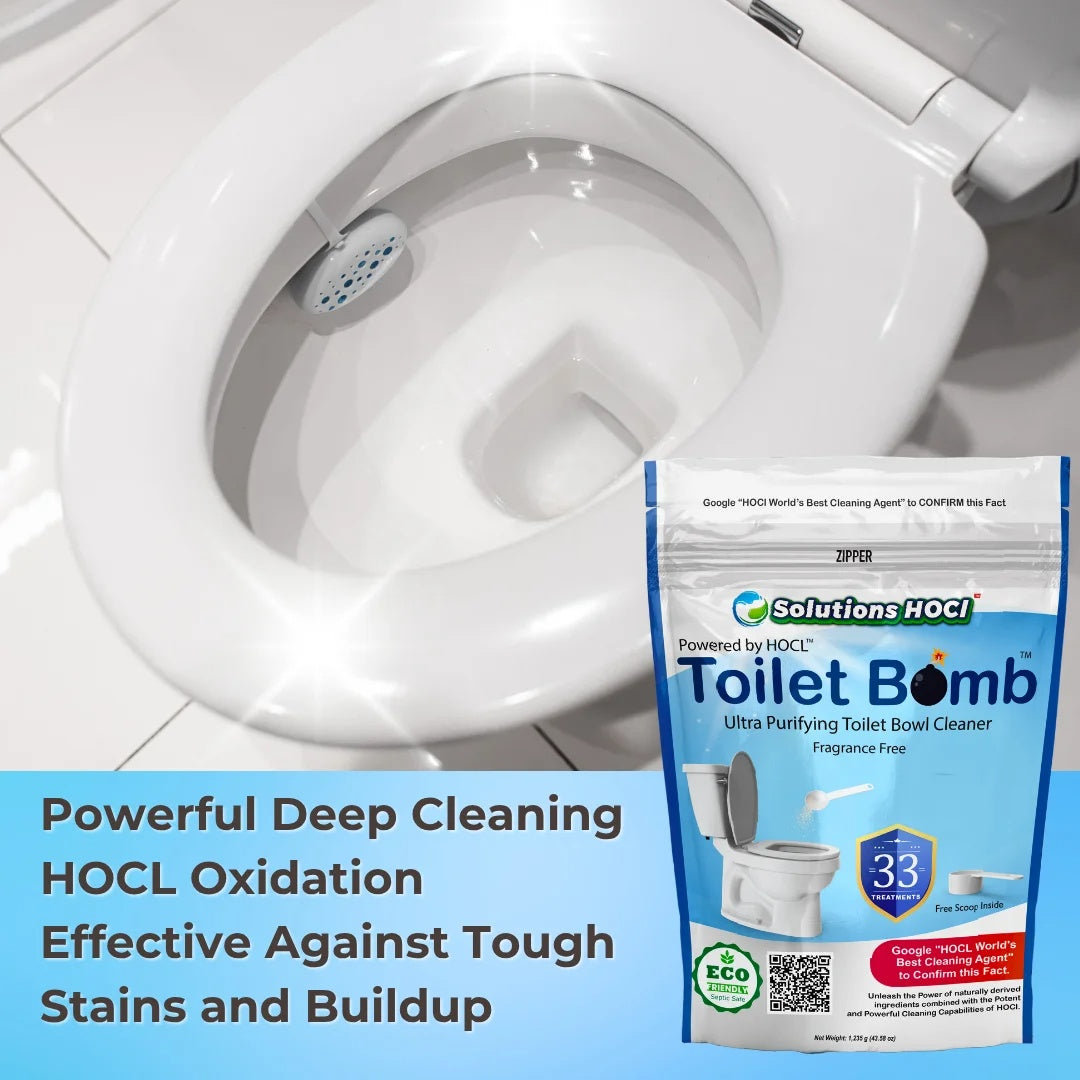 top class toilet cleaner