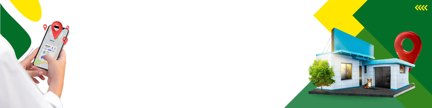 store locator solution hocl