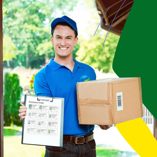 join autoship and clean on time with hypochlorous acid cleaners