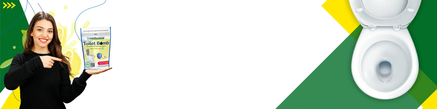 solutions hocl best toilet bowl cleaner