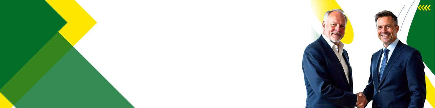 Join SolutionsHOCl wholesale and retialer program