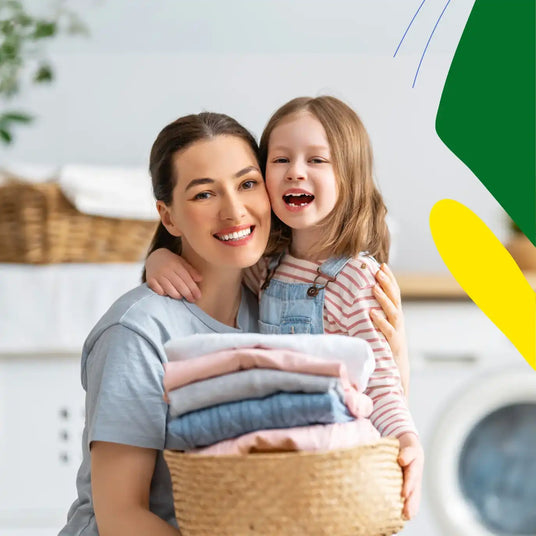 hocl acid formula for hypochlorous acid safer way to clean laundry