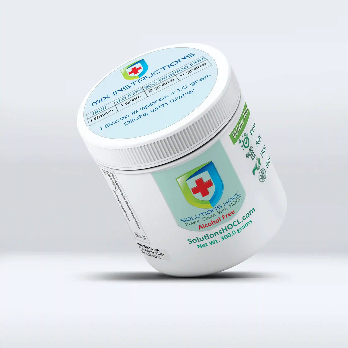 essential house cleaning products