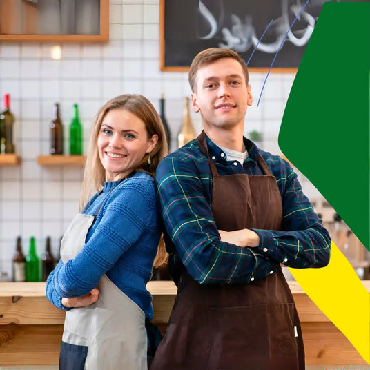 solutins hocl (hypochlorous acid) cleaner provide safe cleaning in restaurants