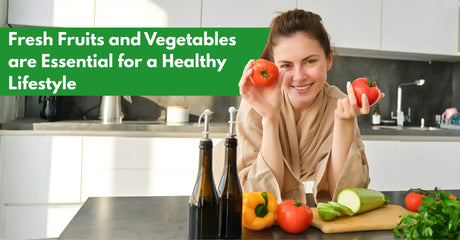 Every American Needs to Know Before Eating Produce