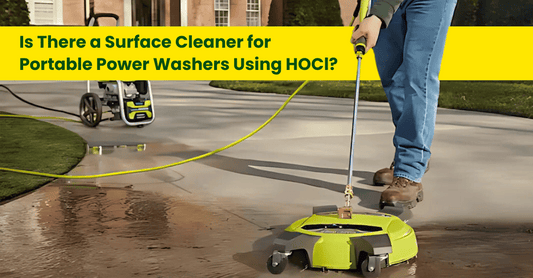 eco friendly-tile-floor-surface cleaner 