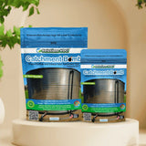 Catchment Tank Cleaners