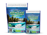 Marine & Boat Tank Cleaners