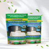 Cistern and Catchment Tank Cleaners