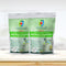 General Purpose Cleaners
