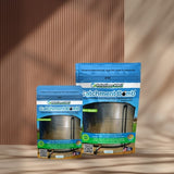 Catchment Tank Cleaners