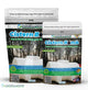 Cistern Tank Cleaners