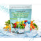 Produce Cleaner