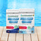 Pool & Spa Cleaner