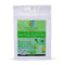 General Purpose Cleaners
