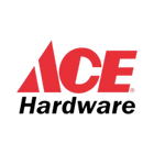 ace hardware partner solutions hocl (hypochlorous acid)