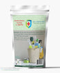 chlorine test strips
