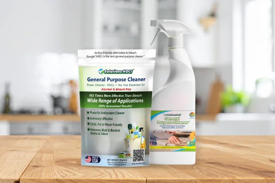 All_in_One_General_Purpose_Cleaner_By_SolutionsHOCl