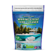 solutions hocl (hypochlorous acid) boat tank cleaners