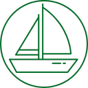 Boat Owner