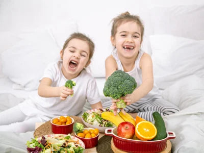 veg fruit wash cleaner boost confidence clean eating