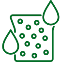 best pool cleaner reduce calcium hardness