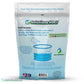 Catchment bomb - Rainwater Tank & Reservoir Tank Cleaner - 500g - 25,000 Gal - Solutions HOCL