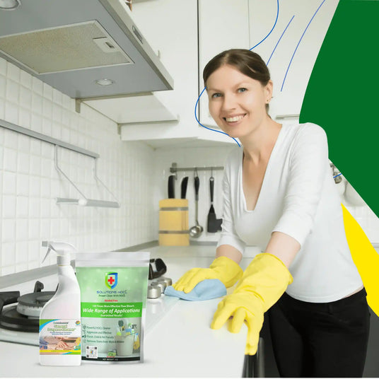 general all purpose cleaner clean consciously