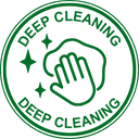 solutions hocl (hypochlorous acid) cleaners perform deep action