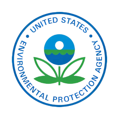 Environmental Protection Agency