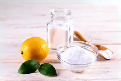 solutions hocl (Hypochlorous acid) products are non-toxic and eco-friendly