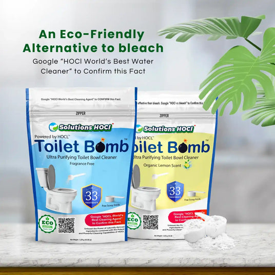 easy toilet cleaner make effortless toilet cleaning
