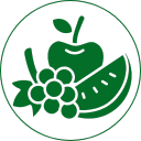 fruit vegetable wash cleaner enhance freshness
